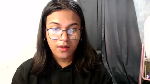 Snapshot of blackpinayts chatting on October 11, 5:44 pm Ellez online show from October 11, 5:44 pm