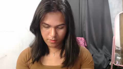 Snapshot of blackpinayts chatting on October 28, 7:05 pm Ellez online show from October 28, 7:05 pm