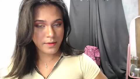 Snapshot of blackpinayts chatting on October 29, 3:58 pm Ellez online show from October 29, 3:58 pm