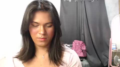 Snapshot of blackpinayts chatting on October 30, 4:30 pm Ellez online show from October 30, 4:30 pm