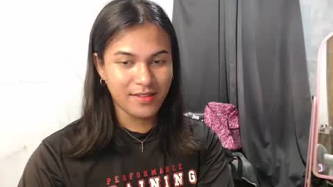 Snapshot of blackpinayts chatting on November 1, 8:22 pm Ellez online show from November 1, 8:22 pm