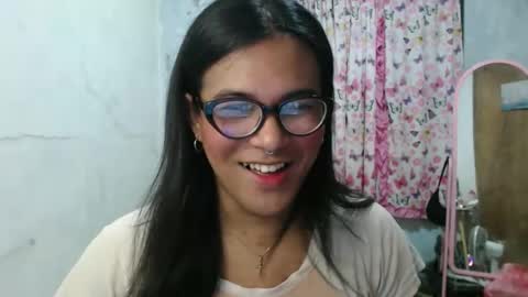 Ellez online show from February 1, 3:32 pm