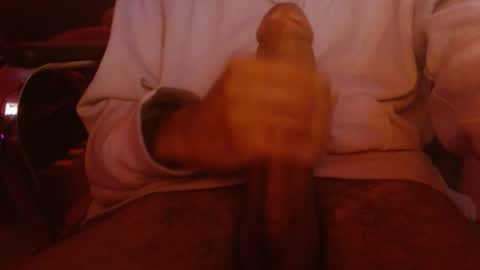 blackpinkmel online show from October 16, 9:43 am