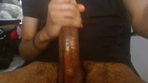 blackpinkmel online show from October 17, 9:56 am