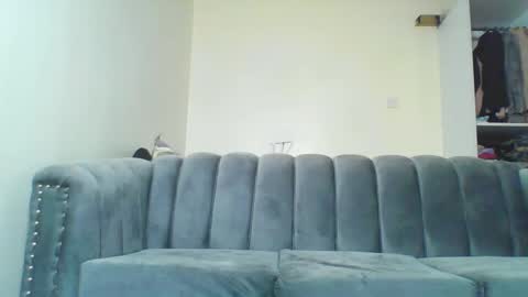 Snapshot of blackprincess25 chatting on November 4, 12:32 am Lorraine online show from November 4, 12:32 am