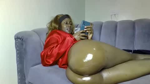 Lorraine online show from February 5, 3:55 am