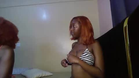 blackqueen2030 online show from March 31, 5:19 am