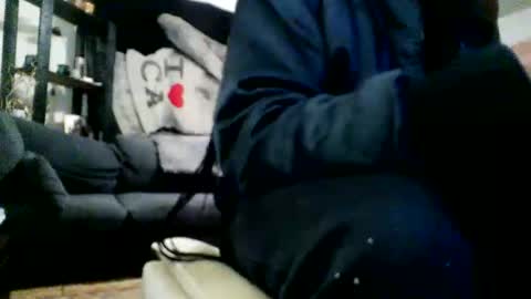 blackriches96 online show from March 11, 2:06 am