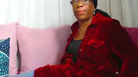blackrose4ya online show from March 25, 10:43 am