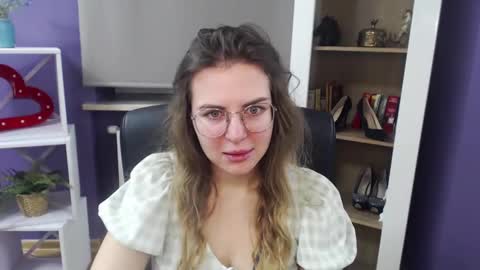 Snapshot of blackrosezoey chatting on January 17, 6:26 am Z O E Y online show from January 17, 6:26 am