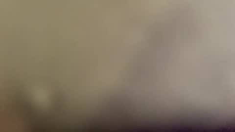 Snapshot of blacksav1 chatting on December 5, 6:11 pm blacksav1 online show from December 5, 6:11 pm