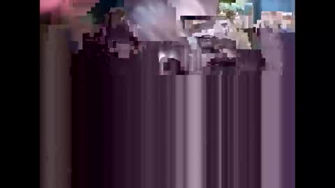 Snapshot of blacksav1 chatting on January 5, 9:26 am blacksav1 online show from January 5, 9:26 am