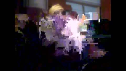 Snapshot of blacksav1 chatting on January 5, 12:31 pm blacksav1 online show from January 5, 12:31 pm