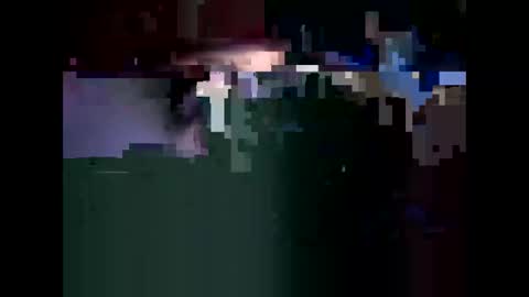 Snapshot of blacksav1 chatting on January 19, 9:33 am blacksav1 online show from January 19, 9:33 am