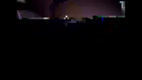 Snapshot of blacksav1 chatting on January 19, 12:50 pm blacksav1 online show from January 19, 12:50 pm