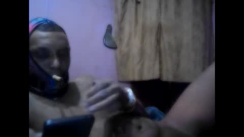 Snapshot of blacksav1 chatting on January 30, 11:11 am blacksav1 online show from January 30, 11:11 am