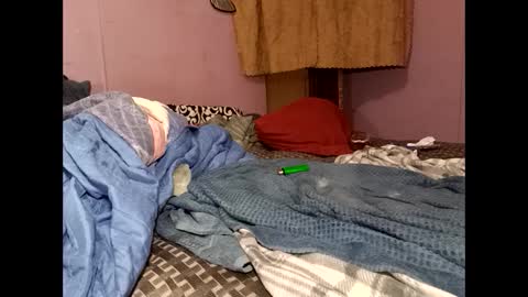 Snapshot of blacksav1 chatting on February 15, 4:12 pm blacksav1 online show from February 15, 4:12 pm