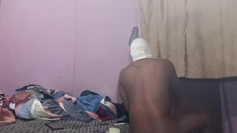 Snapshot of blacksav1 chatting on February 28, 12:20 pm blacksav1 online show from February 28, 12:20 pm