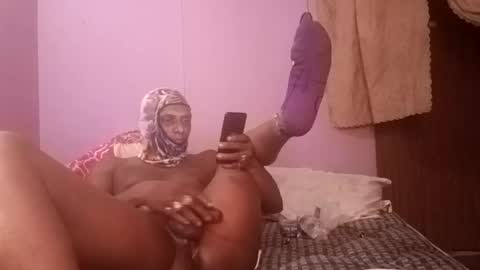 Snapshot of blacksav1 chatting on March 5, 9:48 pm blacksav1 online show from March 5, 9:48 pm