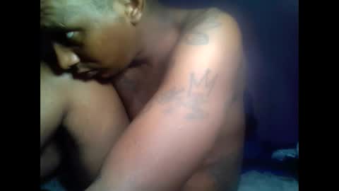 Snapshot of blacksav1 chatting on October 19, 11:22 am blacksav1 online show from October 19, 11:22 am