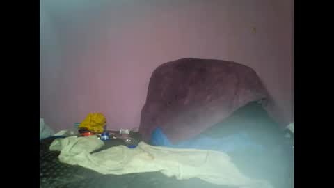 Snapshot of blacksav1 chatting on October 22, 10:48 am blacksav1 online show from October 22, 10:48 am