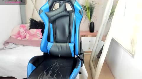 Marlon online show from December 29, 5:01 pm