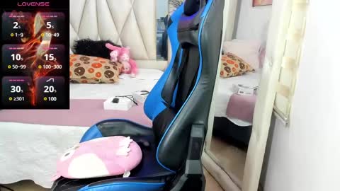 Marlon online show from January 18, 5:37 pm