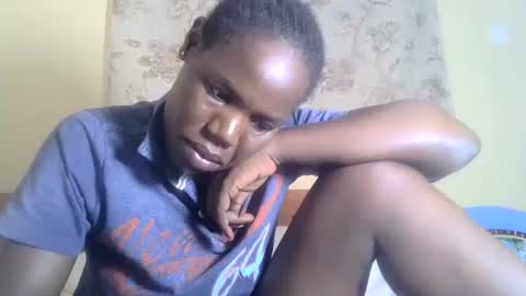 SARAH online show from February 19, 8:20 pm