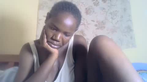 SARAH online show from February 23, 4:02 pm