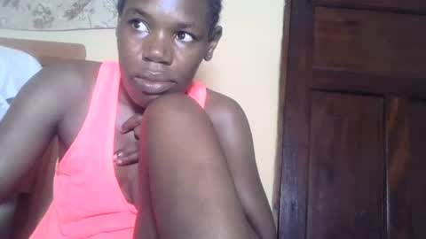 SARAH online show from February 27, 8:20 pm