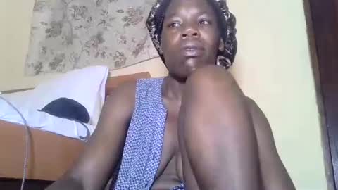 SARAH online show from March 7, 5:08 am