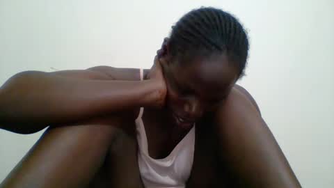 SARAH online show from September 12, 12:55 am