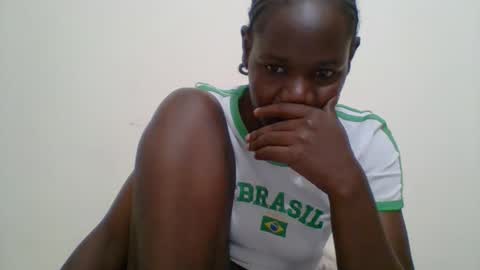 SARAH online show from September 15, 4:18 pm