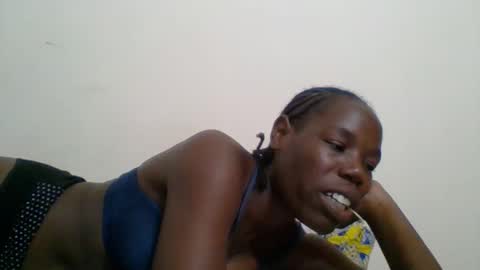 SARAH online show from September 16, 6:31 pm