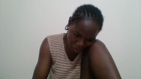 SARAH online show from September 23, 8:56 pm