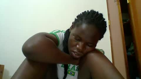 SARAH online show from October 22, 3:18 am