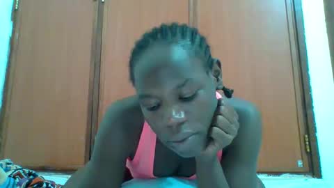 SARAH online show from December 15, 6:12 pm