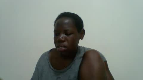 SARAH online show from May 2, 6:51 am