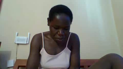 SARAH online show from May 5, 6:32 am