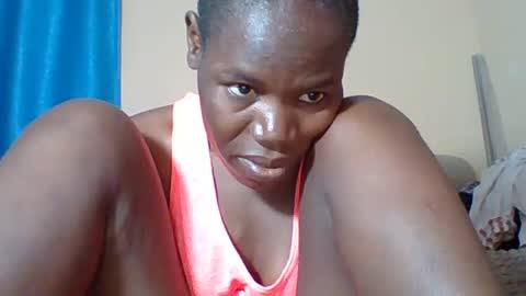 SARAH online show from August 1, 6:51 pm