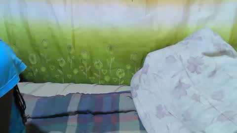 blackslim_girl2 online show from November 7, 9:42 am