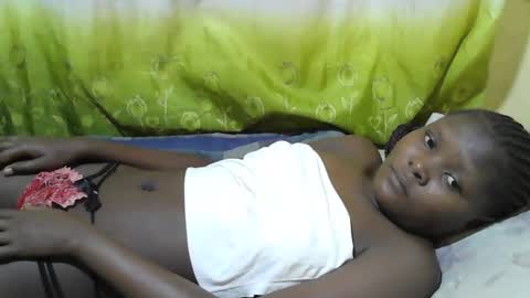 blackslim_girl2 online show from November 15, 7:05 am