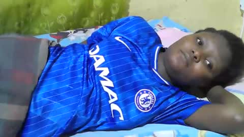 blackslim_girl2 online show from March 3, 6:47 pm