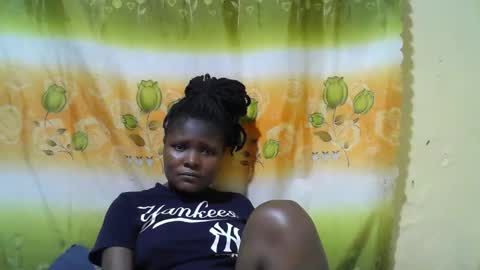 blackslim_girl2 online show from March 25, 7:09 pm