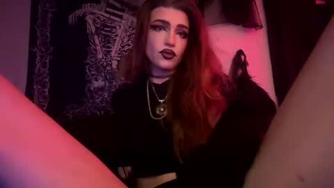 Snapshot of blackstarzara chatting on January 15, 5:40 am blackstarzara online show from January 15, 5:40 am