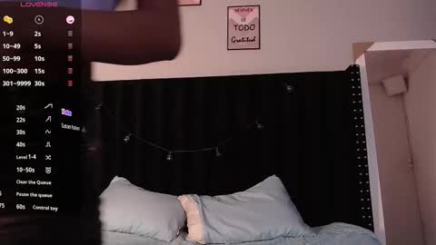 Snapshot of blacksweetiee chatting on September 9, 1:27 am Tifffany bllom online show from September 9, 1:27 am