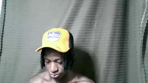 blacktwinkl online show from May 19, 3:02 am