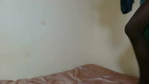 blacktwinkl online show from May 29, 12:58 pm