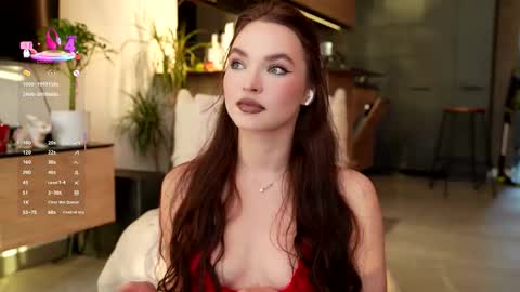 Snapshot of blackvelveett chatting on October 30, 2:51 pm blackvelveett online show from October 30, 2:51 pm