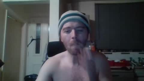 Snapshot of blackvswhite2022 chatting on December 26, 12:46 am blackvswhite2022 online show from December 26, 12:46 am